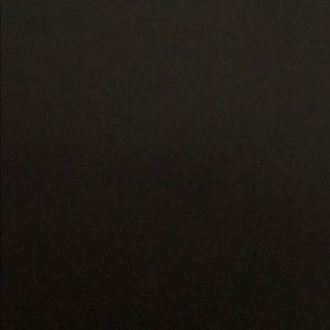 Meet your Posher, Lashae